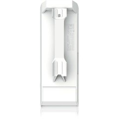 TP-LINK CPE510 Access Point 5GHz 300Mbps 802.11n/a 13dBi Dış Mekan Accsess Point