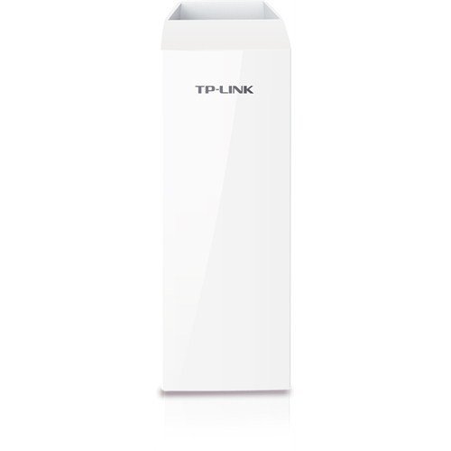 TP-LINK CPE510 Access Point 5GHz 300Mbps 802.11n/a 13dBi Dış Mekan Accsess Point