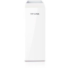 TP-LINK CPE510 Access Point 5GHz 300Mbps 802.11n/a 13dBi Dış Mekan Accsess Point