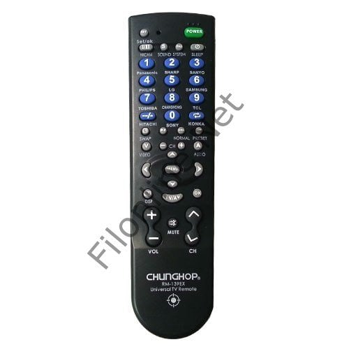 FİLONLİNE 720P HD TV UZAKTAN KUMANDA SESLİ+RENKLİ VİDEO 580 DAKİKA KAYIT BEBEK BAKICI KAMERA 