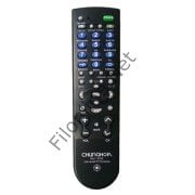 FİLONLİNE 720P HD TV UZAKTAN KUMANDA SESLİ+RENKLİ VİDEO 580 DAKİKA KAYIT BEBEK BAKICI KAMERA 