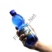 FİLONLİNE SU ŞİŞESİ MİNİ DVR 1080P FULL HD BEBEK BAKICI KAMERA