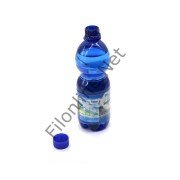 FİLONLİNE SU ŞİŞESİ MİNİ DVR 1080P FULL HD BEBEK BAKICI KAMERA