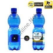 FİLONLİNE SU ŞİŞESİ MİNİ DVR 1080P FULL HD BEBEK BAKICI KAMERA