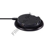 FİLONLİNE 1080P HD GECE GÖRÜŞ BARDAK KAPAĞI BEBEK BAKICI KAMERA  KAHVE FİNCANI MİNİ KAMERA