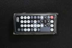 Oto Teyp 50W 4 Kanallı 6.5'' Tft Panelli Navigasyonlu Double Oto Teyp MTC MT-N9600