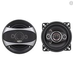 KORAX HT-410 OTO HOPARLÖR 10 CM 220W 4'' OTO HOPARLÖR