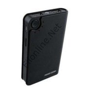 FİLONLİNE 1311 MAVİ POWERBANK GÖRÜNÜMLÜ HAREKETE DUYARLI 1080P HD GİZLİ BAKICI KAMERA