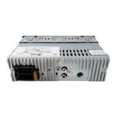 MEGA MG 462F OTO TEYP 4x50W USB/SD/AUX/RADYO