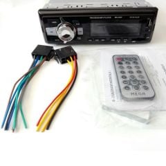 MEGA MG 462F OTO TEYP 4x50W USB/SD/AUX/RADYO