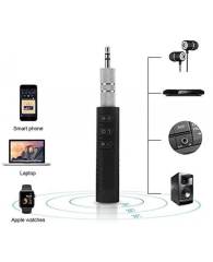 Filonline B09 Bluetooth Aux Kiti ( 3,5 AUX GİRİŞİ OLAN TÜM CİHAZLAR İÇİN)