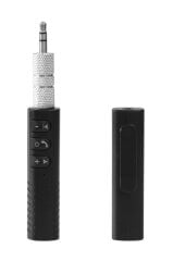Filonline B09 Bluetooth Aux Kiti ( 3,5 AUX GİRİŞİ OLAN TÜM CİHAZLAR İÇİN)