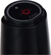 KİWİ KWP-8511 ŞARJLI SU POMPASI PASLANMAZ ÇELİK USB BAS ÇALIŞTIR