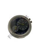 FİLONLİNE 1311 ÇOK DONKSİYONLU BEBEK BAKICI KAMERA MASA SAATİ HEREKET SENSÖRLÜ VİDEO ALARMLI KAMERA