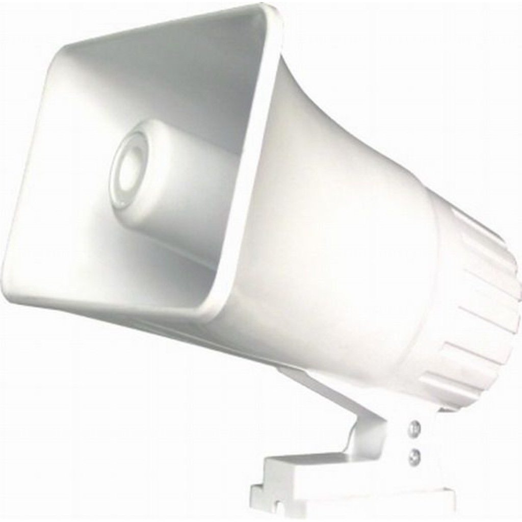 HORN HRN-508 PAZARCI HOPARLÖRÜ 30W