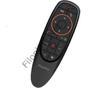 PIRANHA 2395 AKILLI SESLİ KUMANDA- SMART REMOTE VOICE CONTROLLER 