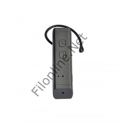 FİLONLİNE 2112 1080P FULL HD BLUETOOTH KULAKLIK DVR BEBEK BAKICI KAMERA