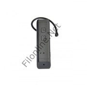 FİLONLİNE 2112 1080P FULL HD BLUETOOTH KULAKLIK DVR BEBEK BAKICI KAMERA