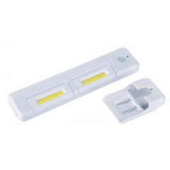 CLASS CL-5169A LED AYDINLATMA SİSTEMİ HAREKET SENSÖRLÜ DOLAP İÇİ LED AYDINLATMA SİSTEMİ