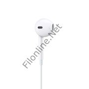 EARPODS MMTN2ZM/A LIGHTNING KONNEKTÖRLÜ BLUETOOTH KULAKLIK