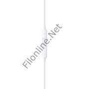 EARPODS MMTN2ZM/A LIGHTNING KONNEKTÖRLÜ BLUETOOTH KULAKLIK