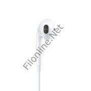 EARPODS MMTN2ZM/A LIGHTNING KONNEKTÖRLÜ BLUETOOTH KULAKLIK