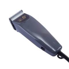FYC RF-808 TIRAŞ MAKİNESİ 12W 220V 50MHZ 4 NUMARA BAŞLIKLI KABLOLU SAÇ VE SAKAL TIRAŞ MAKİNESİ
