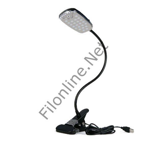 FİLONLİNE 1311 KAMERA  WİFİ FULL HD 1080P IR GECE GÖRÜŞ ÖZELLİKLİ MASA LAMBASI BEBEK BAKICI KAMERA