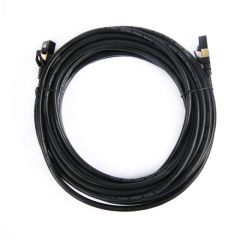 Ethernet Kablo CAT7 Kablo 10Gbps SSTP 5 Metre Ethernet Kablosu PHILIPS SWA1820/93-5