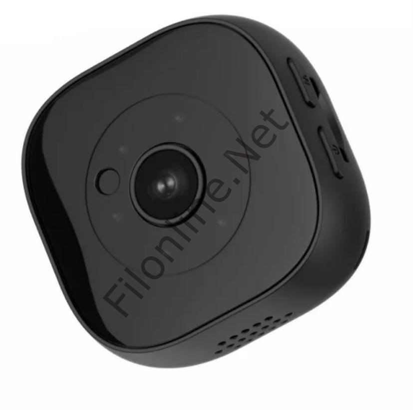 H09 WİFİ KAMERA
