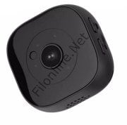 H09 WİFİ KAMERA