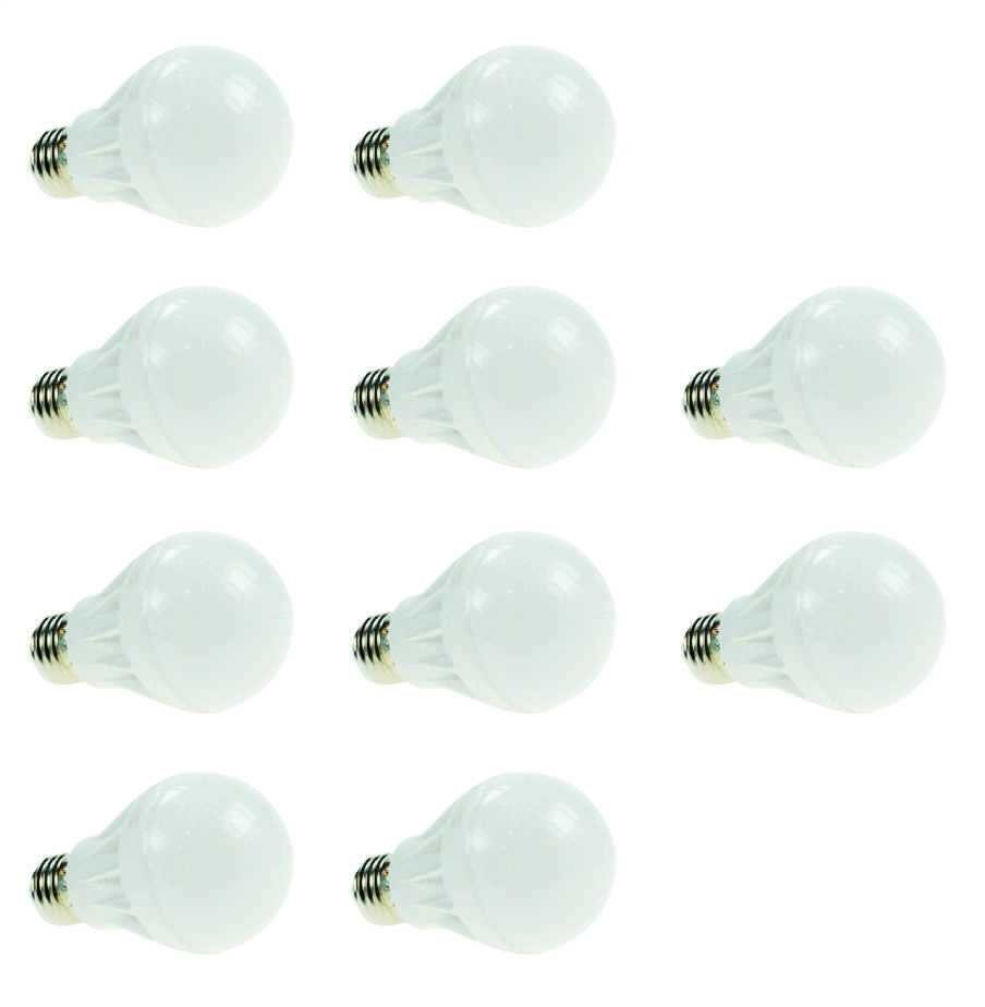 MTC BL-LT LED AMPUL 15W 240V 6500 KELVİN BEYAZ  LED AMPUL (10lu)