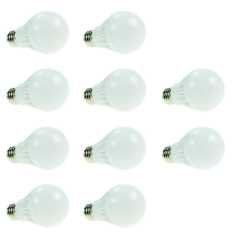 MTC BL-LT LED AMPUL 15W 240V 6500 KELVİN BEYAZ  LED AMPUL (10lu)