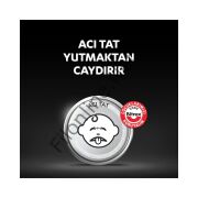 DURACELL 2032 LİTYUM DÜĞME PİL 3V 4'LÜ PİL