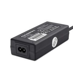 HADRON HD793 UE143F MODEM ADAPTÖRÜ 12V 5A 5.5*2.5MM LED MODEM TFT AC/DV ADAPTÖR
