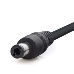 HADRON HD793 UE143F MODEM ADAPTÖRÜ 12V 5A 5.5*2.5MM LED MODEM TFT AC/DV ADAPTÖR