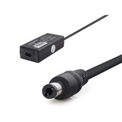 HADRON HD793 UE143F MODEM ADAPTÖRÜ 12V 5A 5.5*2.5MM LED MODEM TFT AC/DV ADAPTÖR