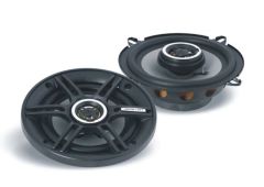 Jameson JS-10 Oto Hoparlör 10 Cm 4'' Coaxiel Maximum Güç 120 W 88dB 30mm Dome Tweeter Oto Hoparlör