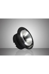 For-X Tx-250 Oto Tweeter 100W - 3.2 İnç Peak Power 50W Rms Power