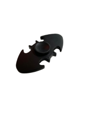 BATMAN STRES ÇARKI METAL SİYAH STRES ÇARKI 2-5