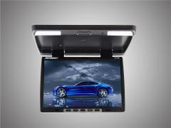 JAMESON JS-1155H TAVAN MONİTÖR LED 15.4 USB/FM/SD HDMI MP5