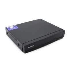WELLBOX WB-204N1H00 KAYIT CİHAZI 4 KANAL AVD DVR 5MP  WIFI/USB MOUSE NVR PRO HD 5 IN 1 KAYIT CİHAZI