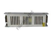 WELLPOWER WPS-1220 M 12 VOLT 20 AMPER SLİM ADAPTÖR METAL KASA 12V 120A ADAPTÖR