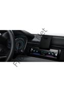 PIONEER SPH-C10BT SMARTPHONE RECEIVER BT ANDROID-IPHONE USB OTO TEYP 