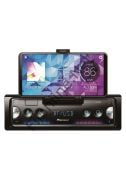 PIONEER SPH-C10BT SMARTPHONE RECEIVER BT ANDROID-IPHONE USB OTO TEYP 