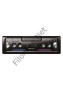 PIONEER SPH-C10BT SMARTPHONE RECEIVER BT ANDROID-IPHONE USB OTO TEYP 