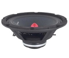 FOR X  XMD-1520 NEO OTO HOPARLÖR 20CM 150W 8'' 4 OHM 98DB 1.5''KSV HOPARLÖR