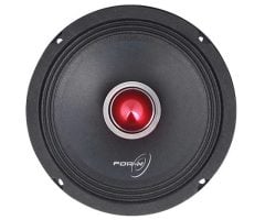 FOR X  XMD-1520 NEO OTO HOPARLÖR 20CM 150W 8'' 4 OHM 98DB 1.5''KSV HOPARLÖR
