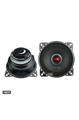 FOR-X XMD-1510 NEO OTO MIDRANGE 1000W 10 CM 4'' 50W RMS POWER 120W MAX POWER MİDRANGE HOPARLÖR