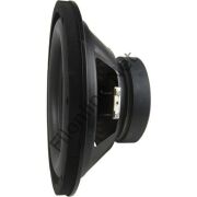 MAGEVOX MGX-12PRO 30 CM 1600 WATT 350 RMS SUBWOOFER